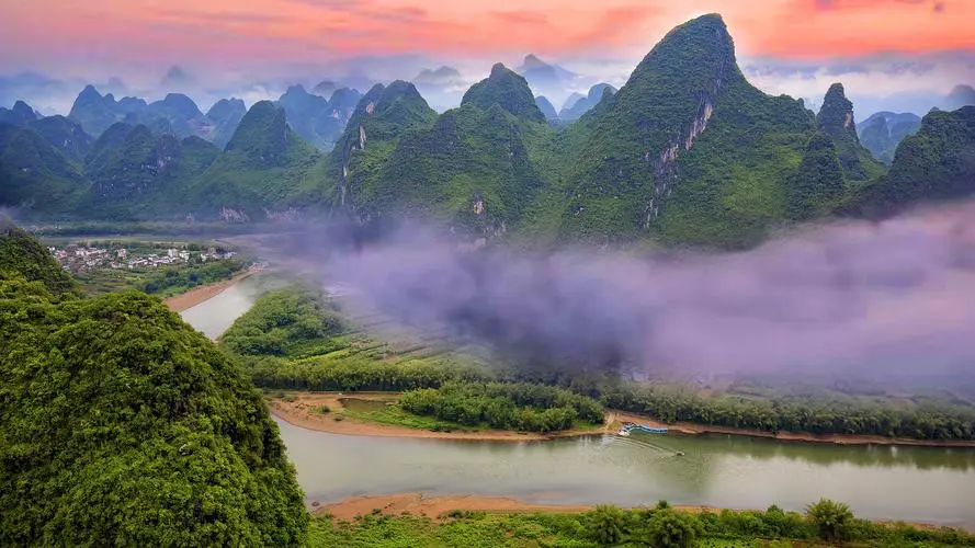 智能系统独特